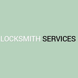 Waltham Locksmiths header